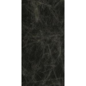 Cuir de mouton véritable, cuir fendu, cuir grainé, accessoires de décoration intérieure, artisanat, coupe-vent, OEM ODM personnalisé - Product Image 4