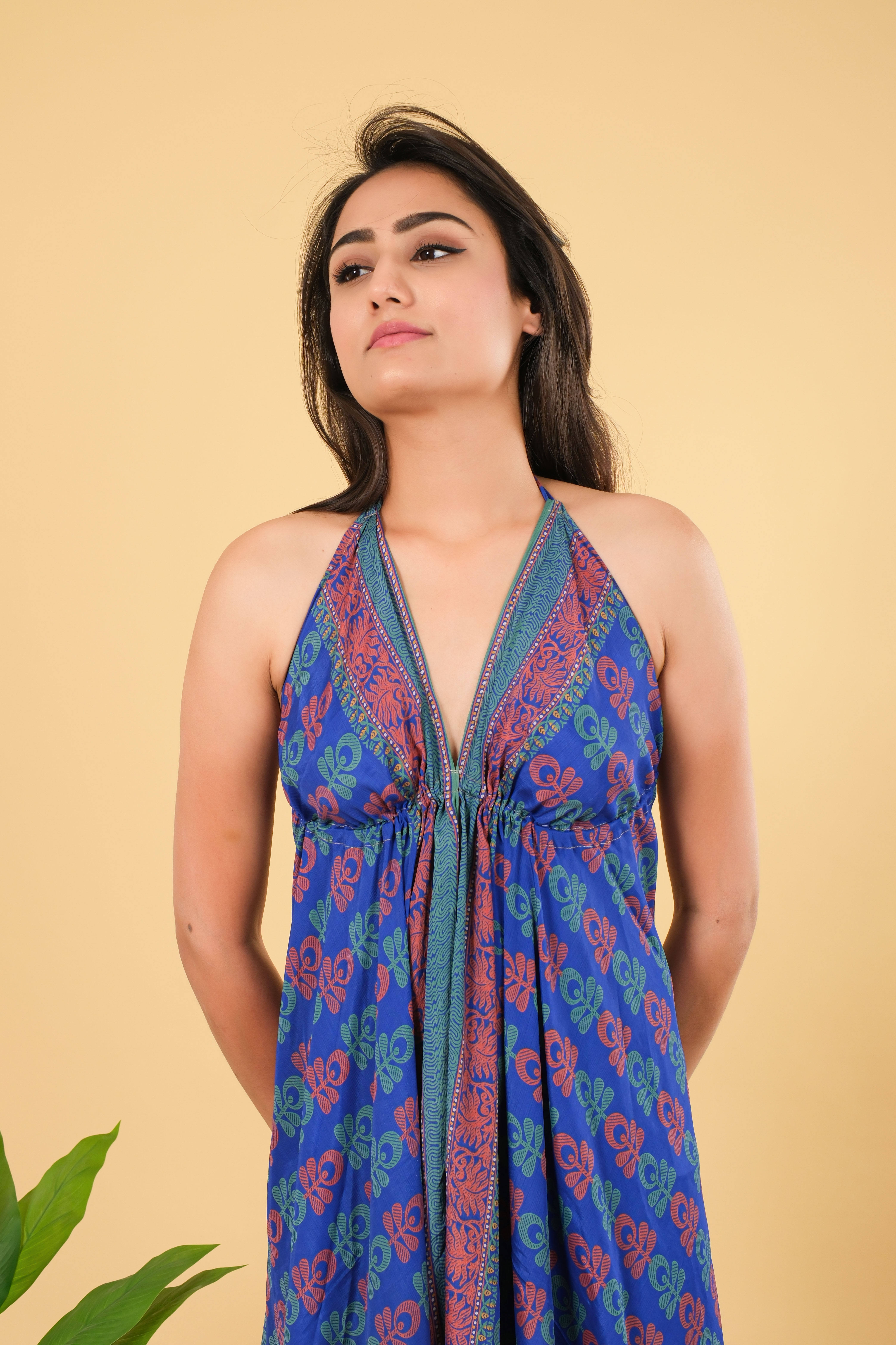 ตามที่เห็นตามภาพ