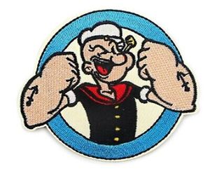 Wholesale Heat <b>Press</b> Embroidery Small Logo <b>Iron</b> on Embroidery Patch Baseball Hoodie Custom Chenille Patches for Clothing 2025 - Product Image 4