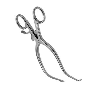 เครื่องดึงกลับเจลสำหรับใช้ซ้ำ - Product Image 5