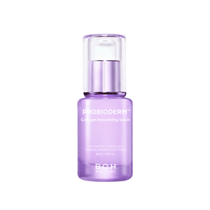 BIOHEAL BOH Probioderm Collagen Remodeling Serum – เซรั่มบำรุงผิวกระชับและยืดหยุ่น คอสเมติกออสเตรเลีย - Product Image 1
