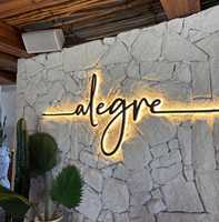 Letrero Luminoso LED Acrílico con Logotipo Empresarial, Personalizado de Fábrica, Ecológico, Impermeable IP65, con Control Remoto y Enchufe para Decoración