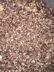 ข้อเสนอสุดยอดเกี่ยวกับเม็ดมะม่วงหิมพานต์เวียดนามด้านปริมาณเพื่อส่งเสริมความต้องการในการส่งออกที่ดีที่สุด - Product Image 3