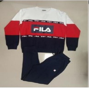 Top Quality Light Weight Fashionable Men <b>Trousers</b> Set for Men and Boys Affordable Price From India Manufacturer Men <b>Trousers</b> Set - Product Image 1