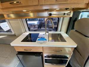 Vente en gros : Camping-car Coachmen RV Nova 20RB 2026, prêt à la vente - Product Image 5