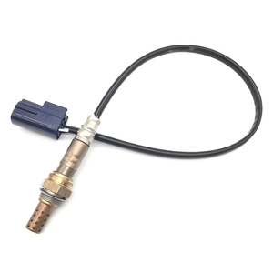 เซ็นเซอร์ออกซิเจนประสิทธิภาพสูง PEIVSO ราคาโรงงาน สำหรับ INFINITI M45 03-04 Q45 02-06 พร้อมการรับประกัน 1 ปี OEM 234-4301 - Product Image 2