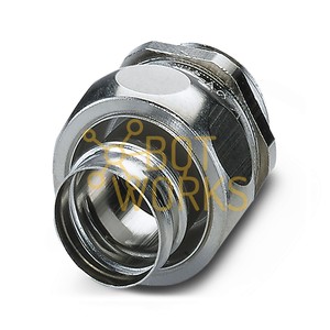 Phoenix Contact 3241040 - Nuovo - Product Image 1