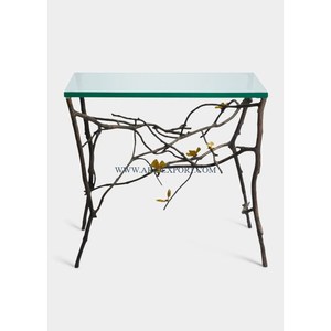 Mesa de mármol sólido personalizada, mesa redonda decorativa para sala de estar y dormitorio, sofá clásico, mesa de centro a precio barato - Product Image 5