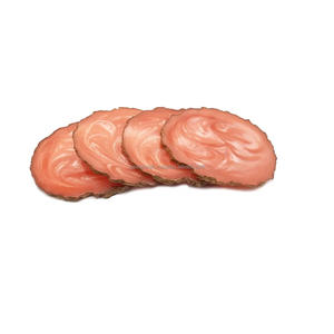 2025 nouveauté moderne luxueux marbre Look résine artisanale avec placage d'or sur la bordure ensemble de sous-verres en ardoise pour café - Product Image 1