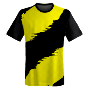 เสื้อยืดสีเทาเปล่าขายส่งสำหรับผู้ชาย |   เสื้อยืดคอกลมผ้าฝ้ายคลาสสิก |   รับผลิตเสื้อผ้าตามสั่ง พร้อมบริการพิมพ์ลาย  OEM/ODM - Product Image 1