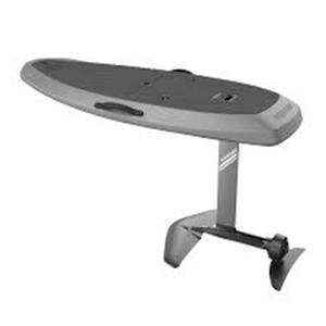 Livraison de porte Av-er de qualité supérieure pour le Flyer ONE E-Foil prêt à être expédié - Product Image 1