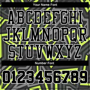 Personnalisable 100% Polyester Hommes Personnalisé Réversible Basketball Jersey Pas Cher Respirant Formation Sportswear Uniforme Ensemble - Product Image 4