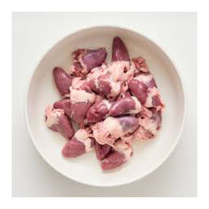 Coeurs de poulet congelés en gros haut fabricant nouveau meilleur matériel avec des taux bon marché - Product Image 6