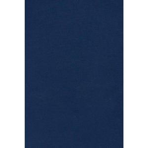 Custom Women's Gym Yoga Tank <b>Top</b> Woven Breathable Quick Dry Eco-Friendly Summer Plus Size OEM Manufacturer - Product Image 5