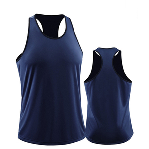 Sleeveless Soccer Training Team <b>Vest</b> Football Jerseys Sports Shirts Adults Breathable for Men Women Basketball Grouping Custom - Product Image 5