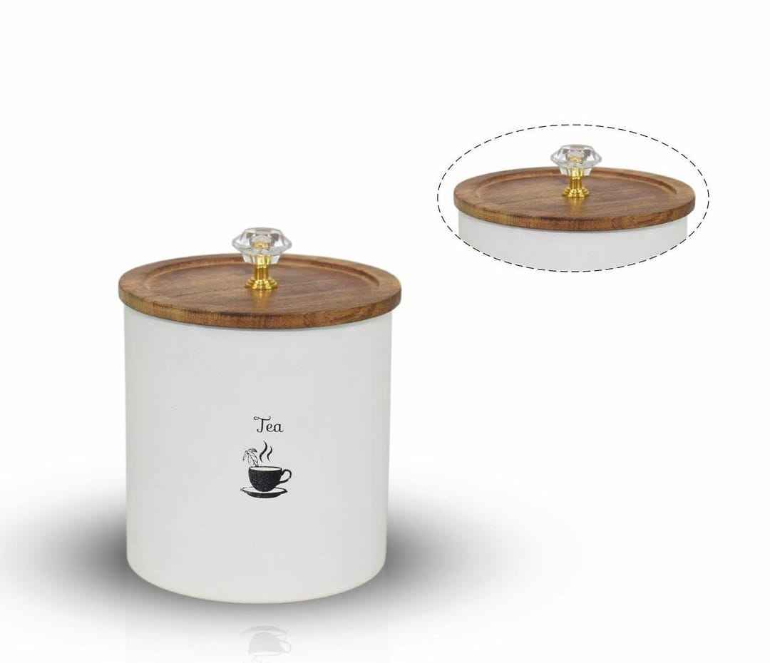 ตามที่แสดง