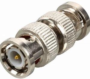 PINCE LMR-200 BNC(M) - Product Image 2