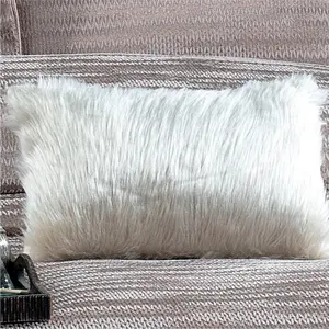 Ensemble de couvre-lit Guzide ALINA 100% chenille luxueux tissé, taille King, 4 pièces, motif uni, provenant de Turquie - Product Image 4