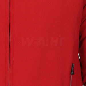 Chaquetas Bomber Personalizables de Estilo Urbano para Adultos, Chaquetas de Invierno de Poliéster/Satén de Alta Calidad en la Parte Delantera, Completamente Diseñadas y Largas - Product Image 6