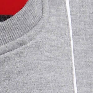 Pantalones cortos de algodón para hombre personalizados hechos en fábrica, ropa de moda informal cómoda, transpirable, medio sólido, diseño de logotipo propio, servicio OEM disponible - Product Image 6