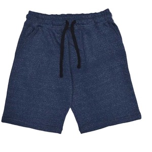 Novedades 2025 pantalones cortos de moda para verano, pantalones cortos para hombre con logotipo personalizado, pantalones cortos de algodón de verano para hombre de alta calidad - Product Image 1
