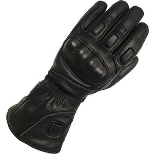 Vente en gros de gants d'équitation pour vélo vêtements de sport de plein air meilleur design nouveau style vêtements de course gants de moto avec logo personnalisé - Product Image 1