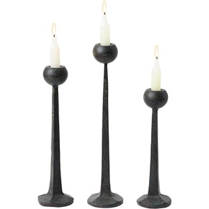 Hot Selling Attractive Look <b>Candle</b> <b>Holder</b> European Style <b>Candle</b> <b>Holder</b> for Church Wedding Party Interior Home - Product Image 5