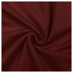 Sudadera con Capucha Casual para Mujer, 100% Algodón, Invierno, con Bolsillo Canguro Frontal, Logotipo Personalizado, OEM/ODM, Venta al Por Mayor - Product Image 6