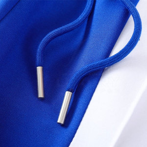 Impex กางเกงขาบานเข้ารูปสำหรับผู้ชายกางเกงขาบานใส่สบาย - Product Image 6