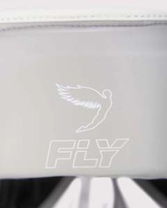 Mejor calidad Boxeo MMA Muay Thai Taekwondo Lase up Head Guard Cara completa Kickboxing Artes marciales Entrenamiento Head Guards - Product Image 5