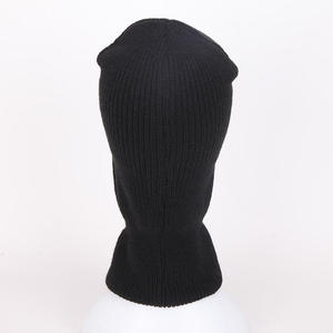 Cagoule Masque de ski respirant avec logo personnalisé Fabricant de cagoule Masque de cyclisme solide Dernière vente en gros sur mesure - Product Image 6