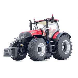 Tractor de rueda usado de 25HP para uso doméstico, gran tractor de orugas agrícola con motor, bomba, engranaje, rodamiento, tractor de rueda de 25HP usado - Product Image 1
