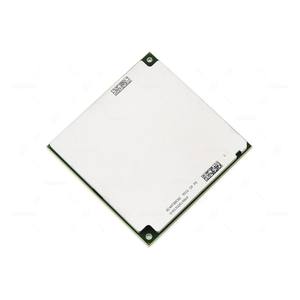 IBM CPU Power8 10-core 4.19GHz สำหรับแล็ปท็อปธุรกิจ E870 pseries - Product Image 1