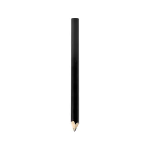 Matita da carpentiere personalizzata per uso promozionale - Product Image 5