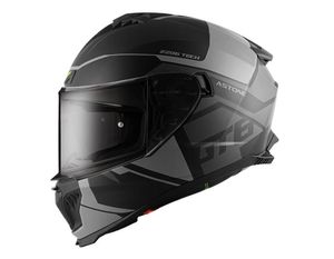 หมวกกันน็อค ASTONE แฟชั่นสไตล์ยอดนิยมใหม่หมวกกันน็อคมอเตอร์ไซค์แบบเต็มหน้าแฟชั่นที่กําหนดเอง - Product Image 2