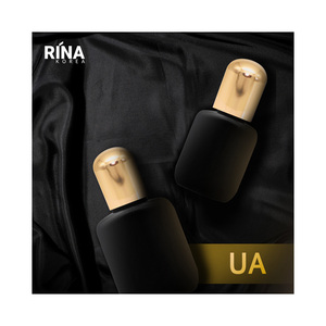 COS Type UA RINAKOREA กาวชนิดนี้ปลอดภัยสําหรับผิวบอบบาง ขายดีที่สุดในเกาหลี - Product Image 3