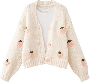 Personalised Custom Patches Embroidered Lace <b>Wedding</b> Match Printed <b>Womens</b> Bride Pearl Denim Jean <b>Jacket</b> - Product Image 5
