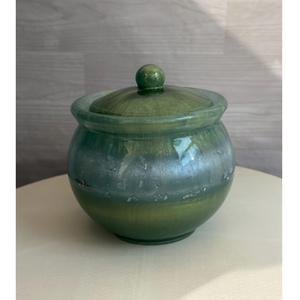 Frascos de Resina de Alta Calidad para Hacer Velas, Manualidades, Productos Cosméticos y Materiales de Arte - Product Image 6