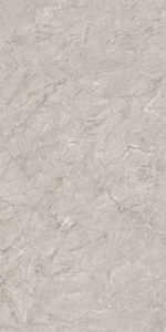 Diseños de aspecto de granito Última llegada Baldosas esmaltadas de porcelana 600X1200mm Fabricación en India para baldosas de pillers. - Product Image 2