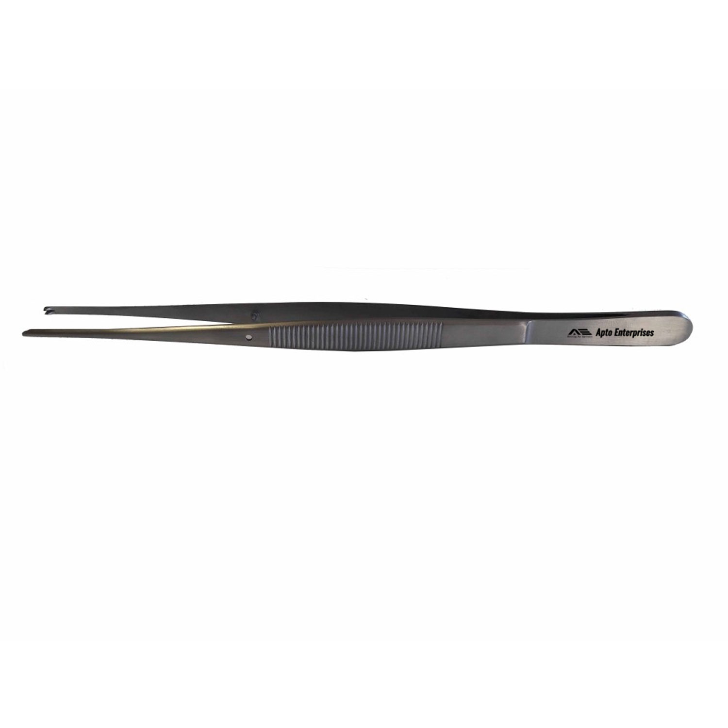 Cushing Tissue Forceps