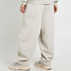 Chándal Deportivo para Mujer, Mangas Largas, Color Sólido, Precio Económico, Personalizado, con Logotipo Personalizado, Hombros Caídos, Alta Calidad - Product Image 6