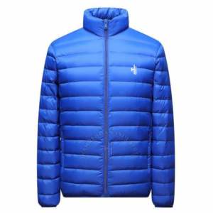 Custom Logo Warm Thick <b>Jackets</b> High Quality Printed High Quality Customized Winter <b>Jacket</b> New Design Winter Puffer <b>Jacket</b> Women - Product Image 4