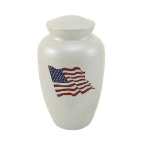 Black Gold Aluminium Cremation Urns Bottom <b>Top</b> Engraving <b>Spark</b> Effect For Human Ashes Durable Metal Fireworks Firecrackers Urns - Product Image 4