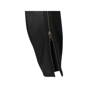 กางเกงหนังบุนวมหนาสำหรับนักขี่มอเตอร์ไซค์, กางเกงนักแข่งรถระบายอากาศได้ดีหน่วงการติดไฟสำหรับฤดูหนาว - Product Image 5