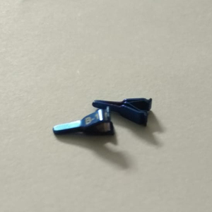 Calidad Acland Micro Vessel Abrazaderas Manual CE PK Reemplazo Neurología Neurocirugía Titanio Acero inoxidable Caja de pinzas médicas - Product Image 3