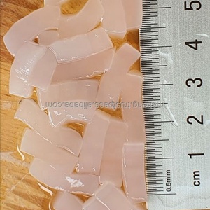 JellyJoy Sugar-Free Low-Fat Fruity Coconut <b>Jelly</b> Nata De Coco White 1kg Ready to Use Vietnamese Direct Factory Manufacturer - Product Image 3