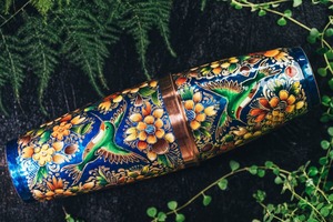 Top Seller Brand New Stylish Barware Supplies Customized Logo Prints High Quality <b>Cocktail</b> Mixer Boston <b>Shaker</b> - Product Image 3