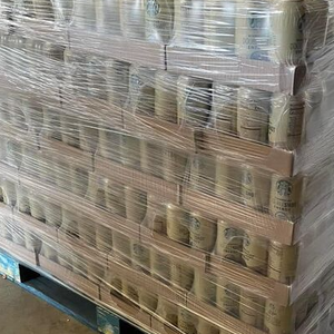 Bebida Energética en Botella a Granel, Paquete de 24, Baja en Grasas y Carbohidratos, Venta al por Mayor, Disponible en Todos los Sabores - Product Image 4