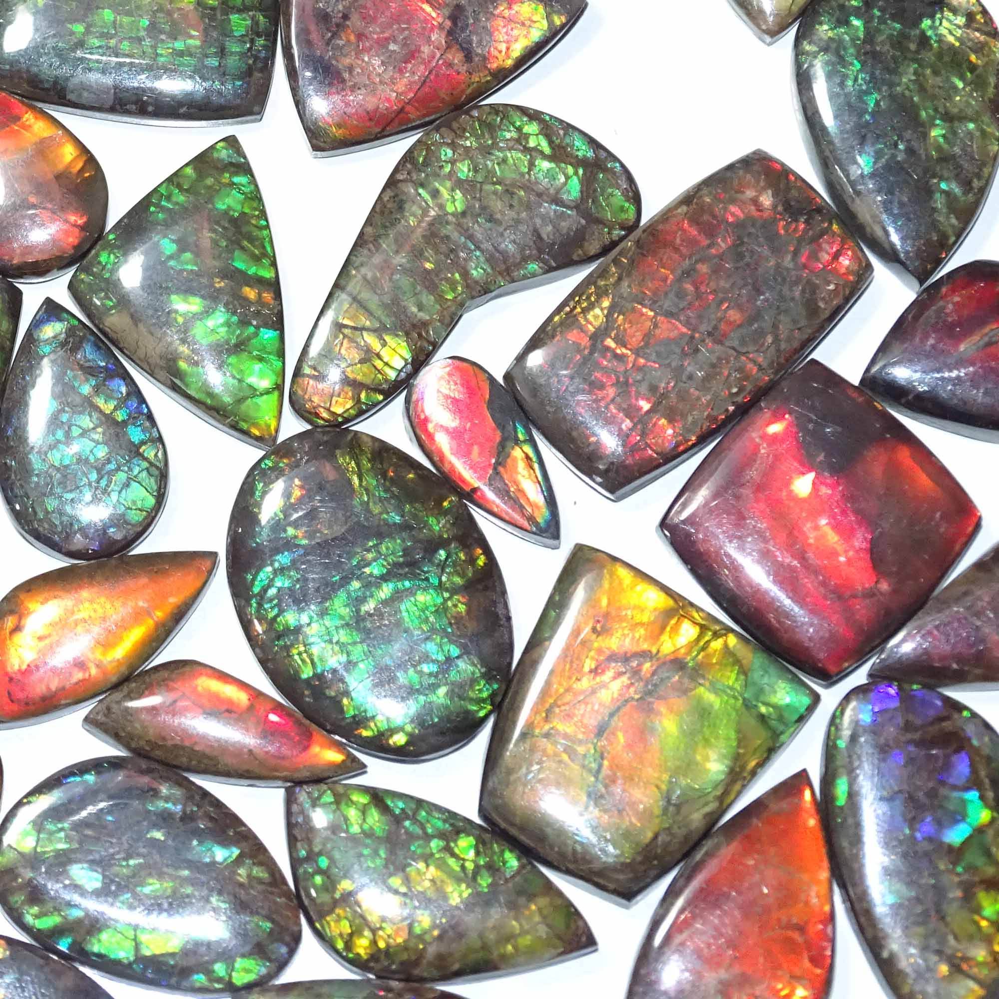 ตามที่เห็นในภาพ