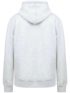 Ensembles de sweat à capuche et de short pour hommes à prix bon marché Qualité supérieure pour vêtements décontractés Ensemble de sweat à capuche et de short pour hommes réglables avec couleur contrastée - Product Image 4